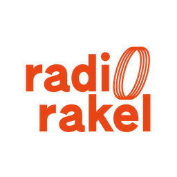 radiOrakel FM 99.3 — Norway شعار