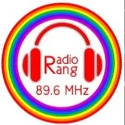 radiorang — India logo