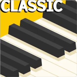 Radios 100FM - 100% Classic — Israel logo