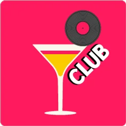 Radios 100FM - 100% Club — Israel logo