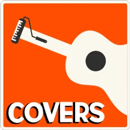 Radios 100FM - 100% Covers — Israel logo