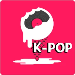 Radios 100FM - 100% K-pop — Israel logo