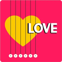 Radios 100FM - 100% Love — Israel logo