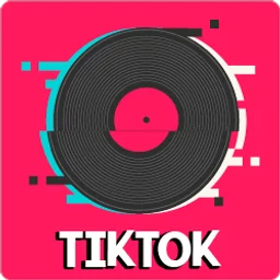 Radios 100FM - 100% Tiktok — Israel logo