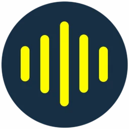 Radios Nostalgia 96.3FM (רדיוס נוסטלגי) — Israel logo