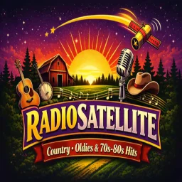 RADIOSATELLITE — France logo
