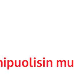 RadioSE.fi — Finland logo