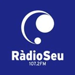Hören Sie ${station.name} live aus ${station.country} - ${station.genre || ''}