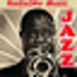 RadioSkyMusic Jazz — Canada logo