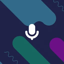 RADIOSPEAKER.IT — Italy logo