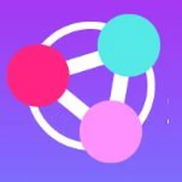 ${station.country}から${station.name}をライブで聴く - ${station.genre ||