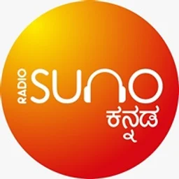 radiosunokannada — India logo
