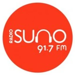 radiosunomalayalam — India logo