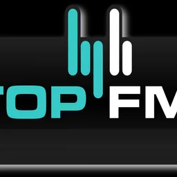 RadioTop20 Terrassa — Spain logo
