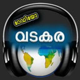 radiovatakara — India logo