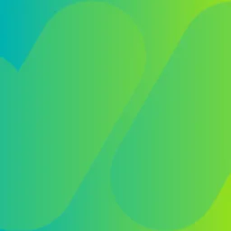 Radiowave.eu — The United Kingdom Of Great Britain And Northern Ireland logo