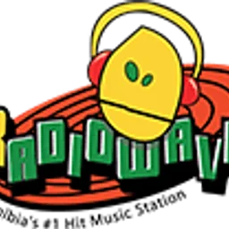 Hören Sie ${station.name} live aus ${station.country} - ${station.genre || ''}