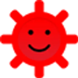 RadioWoM — Poland logo