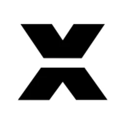 radiox.ch — Switzerland شعار