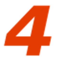 radioYpsilon - Wir hör'n uns! — Austria logo