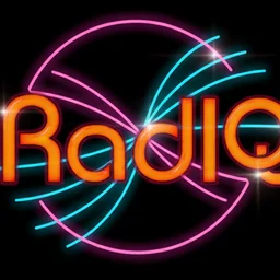 RadIQ Happy — Greece شعار