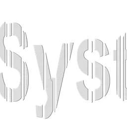 Radium - NoSystem (nosystem.giize.com) — France logo