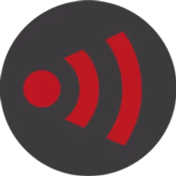 Radius 92.1 - Das Campusradio für Siegen — Germany logo