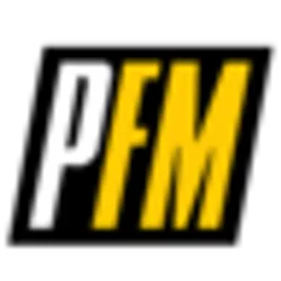 РадиусFM — Belarus