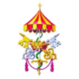 Radju Luminarja logo — Malta