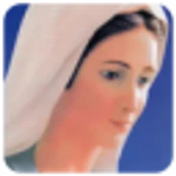RADJU MARIJA MALTA logo — Malta