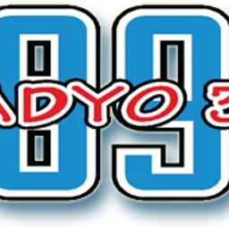 Radyo 35 — Türkiye logo