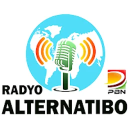 Radyo Alternatibo Ilonggo — The Philippines logo