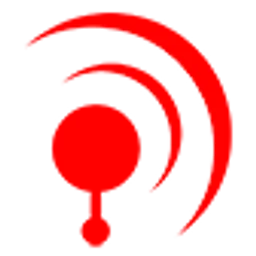 Radyo Bandera Valencia — The Philippines logo