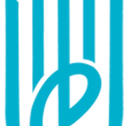 Radyo Bi̇tli̇s Eren — Türkiye logo