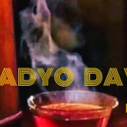 Radyo Davlalaan — Türkiye logo