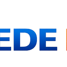 Radyo Dede Bilişim Test Yayını — Türkiye logo