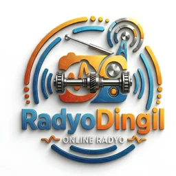 Radyo Dingil — Türkiye logo