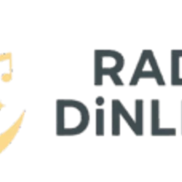 Radyo Dinlence — Türkiye logo