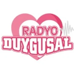 Radyo Duygusal — Türkiye logo