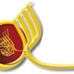 Radyo Hakkın Sesi — Türkiye logo