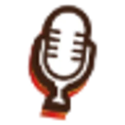 Radyo Hisar — Kosovo شعار