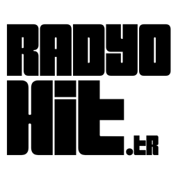 Radyo Hit Turkiye — Türkiye logo