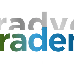 Radyo Karadeniz — Türkiye logo