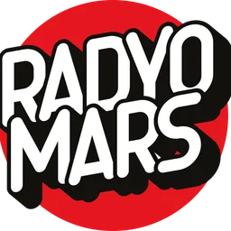 Radyo Mars — Türkiye logo