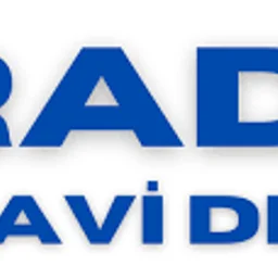 Radyo Mavi Denizim — Türkiye logo