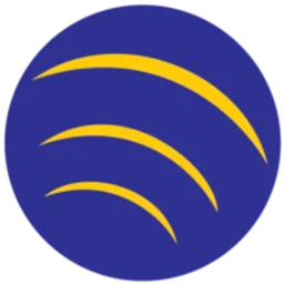 Radyo Natin Calamba — The Philippines logo