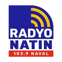 Radyo Natin Naval — The Philippines logo