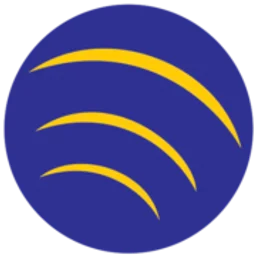 Radyo Natin Pilar — The Philippines logo
