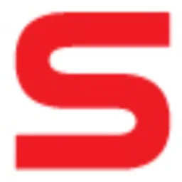 Radyo S — Türkiye logo
