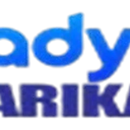Radyo Sarıkamış — Türkiye logo
